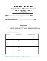 MASENO MOCK 2020 ENG P2.pdf